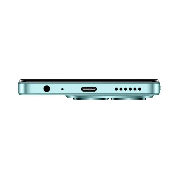 blade a75 4!}256gb green